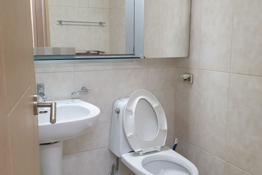 정발산역차병원암센타주변