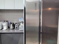 제주 서귀포 대평리 14번째 이미지