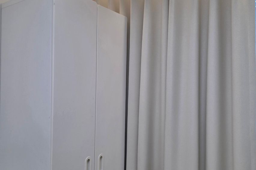  동묘역신당역 a신축) 11번째 이미지