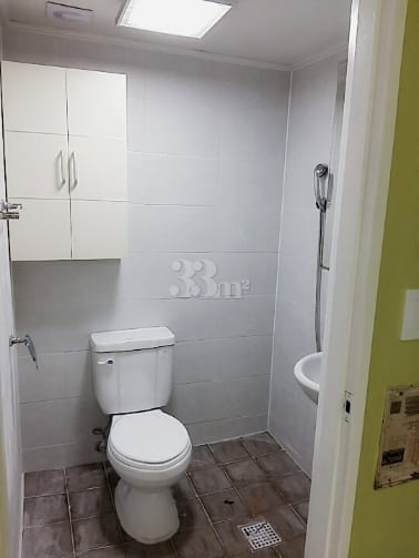 Large studio for 4 people (queen bed) 1th image