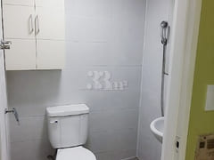 Large studio for 4 people (queen bed) 1th image