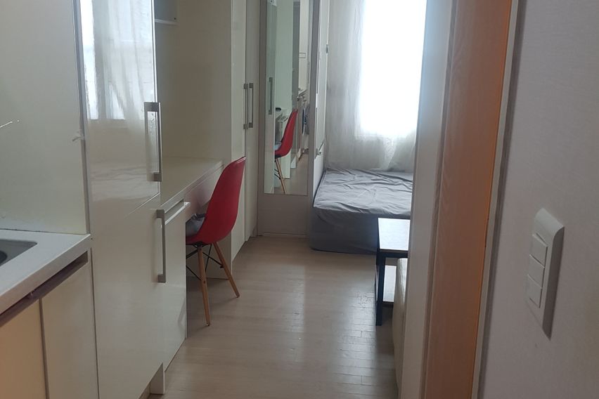 신길역 1분 오피스텔 