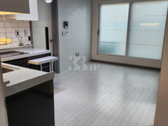2-room apartment near Mokdong Station and Mok 0th image