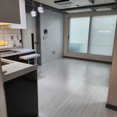 목동역목운중역세권2룸 방 이미지