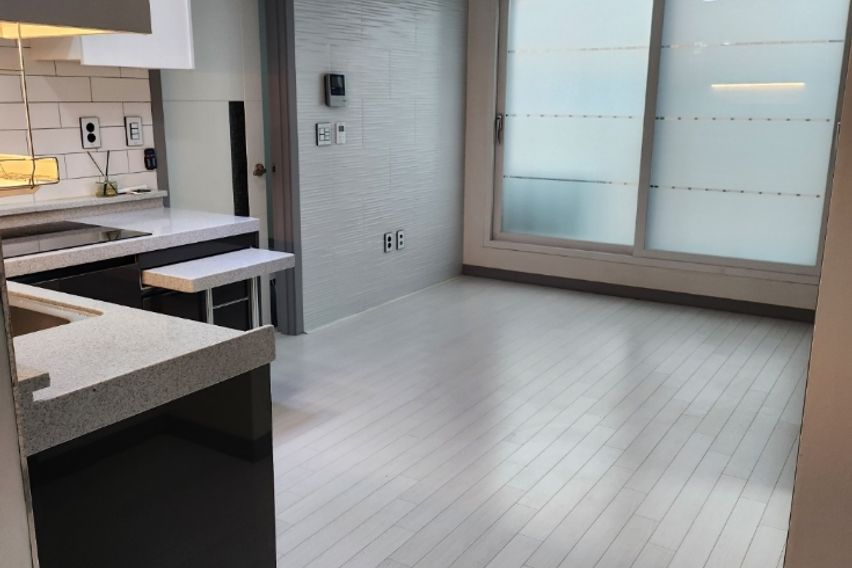 목동역목운중역세권2룸