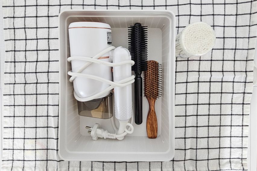 여의도샛강💛출장/이사 13번째 이미지