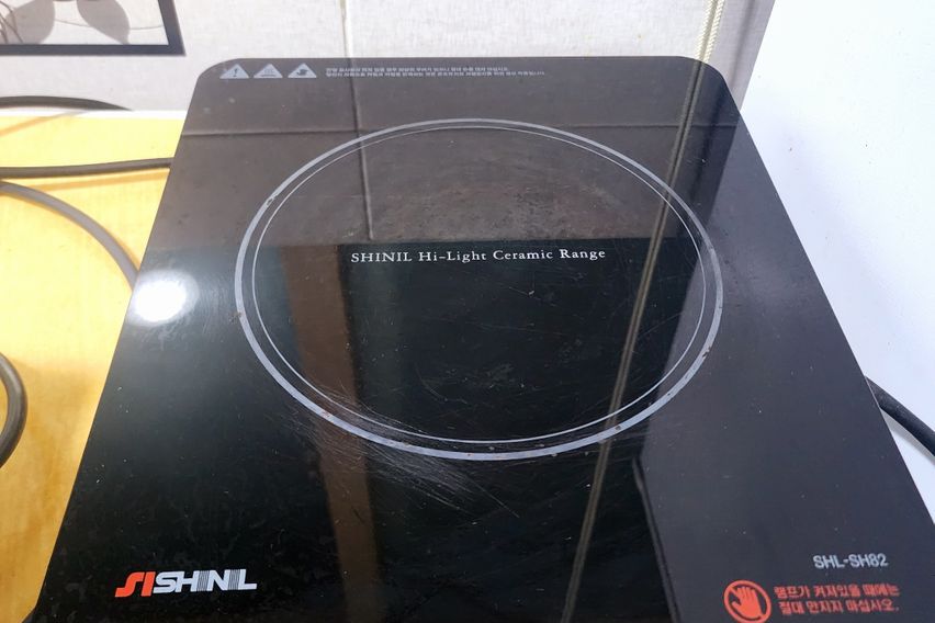 공실특가)충남대병원실습