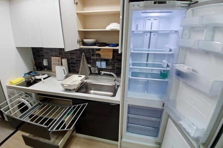 오픈특가🌞인프라👍아늑🏡 11번째 이미지