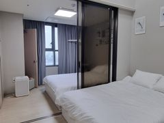 동해 파인앤유오션시29 0번째 이미지