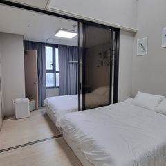 동해 파인앤유오션시29 방 이미지