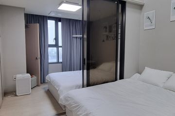 동해 파인앤유오션시29