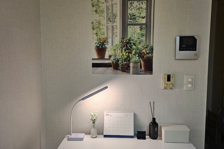 ⚛️천왕역2번앞오피⚛️