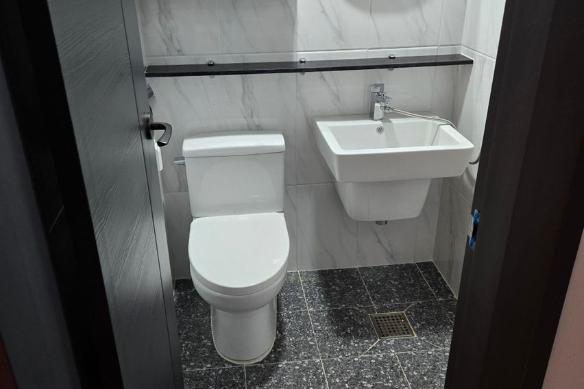 운정 스타필드 더 빌라 7번째 이미지