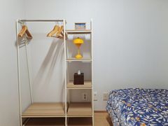 양평역과 가까운 우리집 11번째 이미지