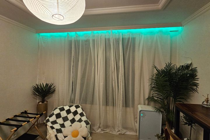 Yourest In양재 7번째 이미지