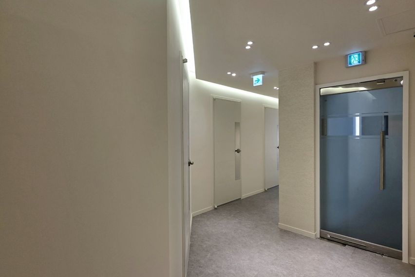 가락시장역10분 신축 