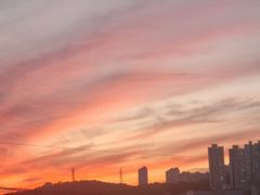 신축깨끗한 쓰리룸 18번째 이미지