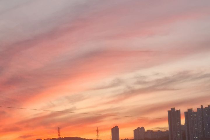 신축깨끗한 쓰리룸 18번째 이미지