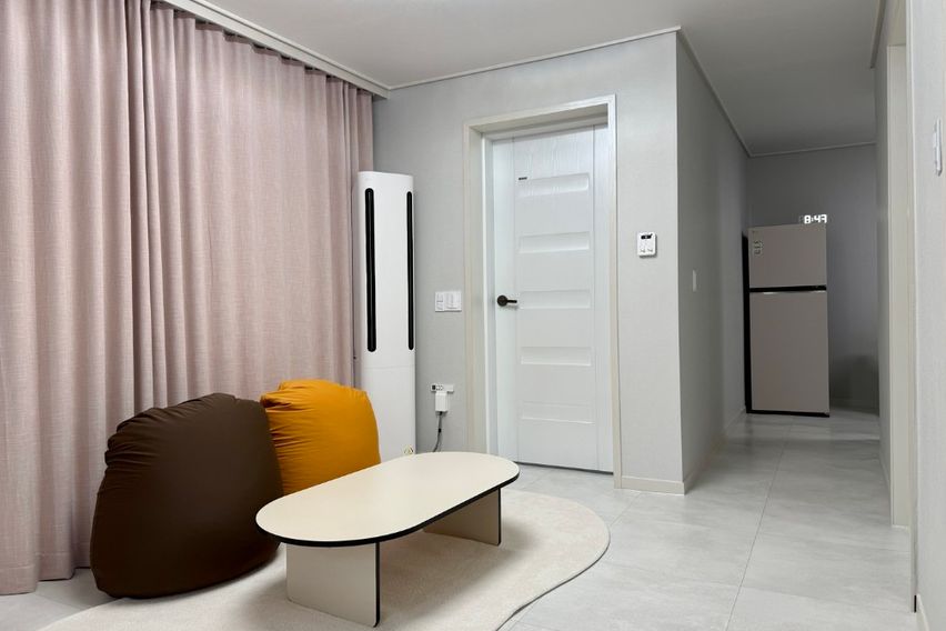 청풍호 시골집 독채 7번째 이미지