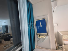 Spacious officetel 3th image