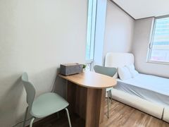 Seomyeon Double Station Area Cozy NO.5 0th image