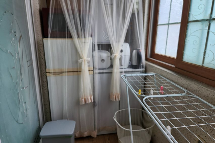 양산부산대병원앞2호 15번째 이미지
