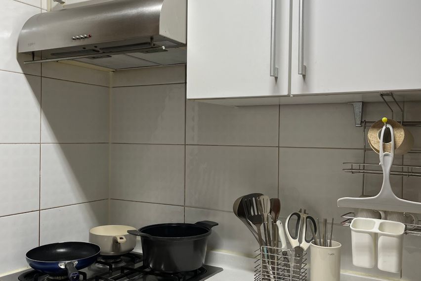 신월IC부근 3룸아파트 7번째 이미지