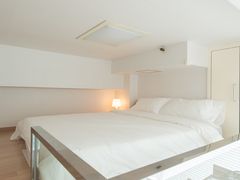 당산 한강뷰 스튜디오 13번째 이미지