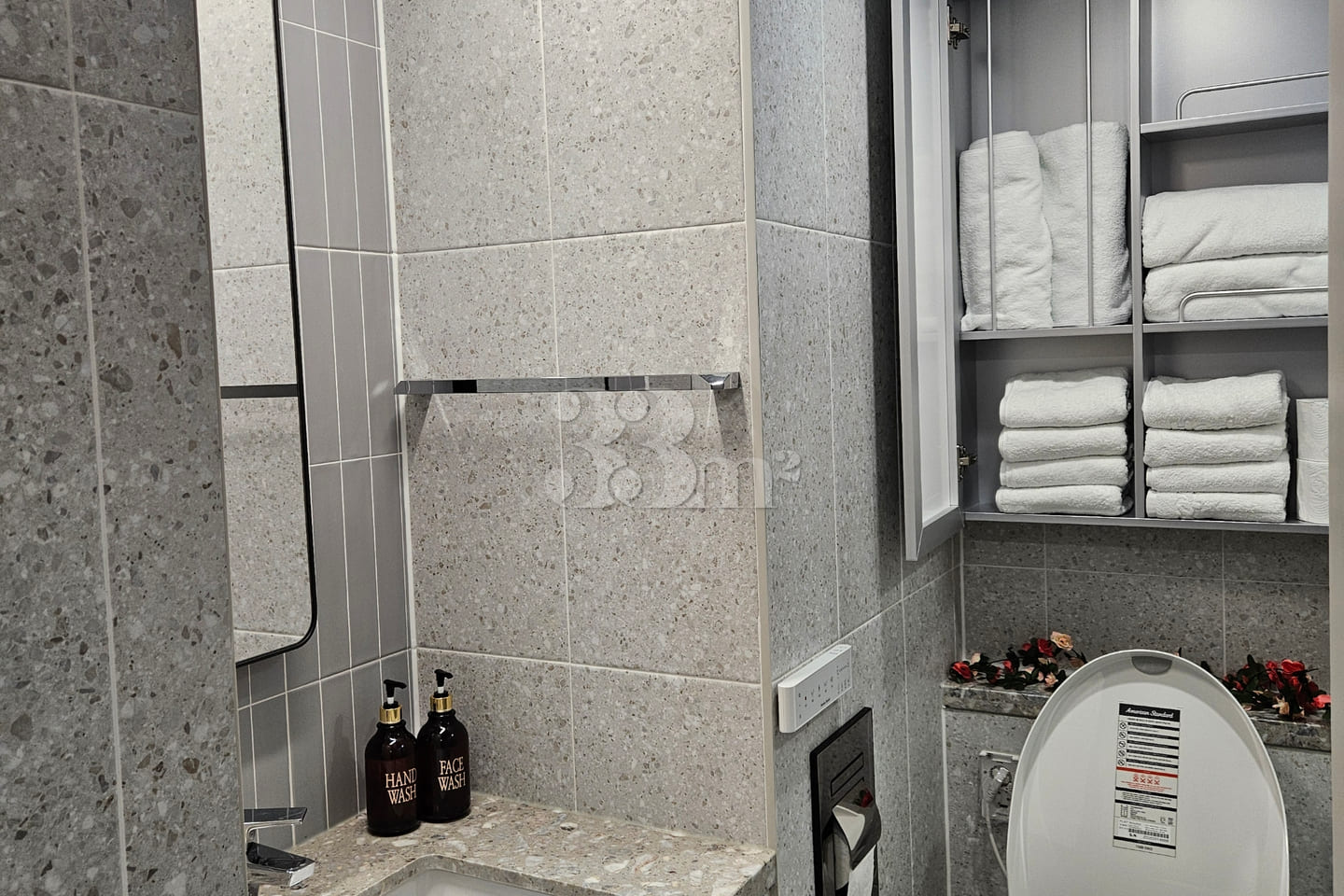 Hillstate New Construction, Fully Furnished 14th image