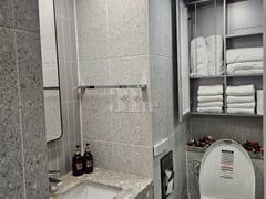 Hillstate New Construction, Fully Furnished 14th image