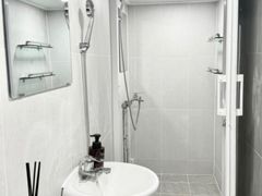 Modern Stay Hoegi A 5th image