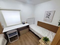 ♥ 5층_2인실 1번째 이미지