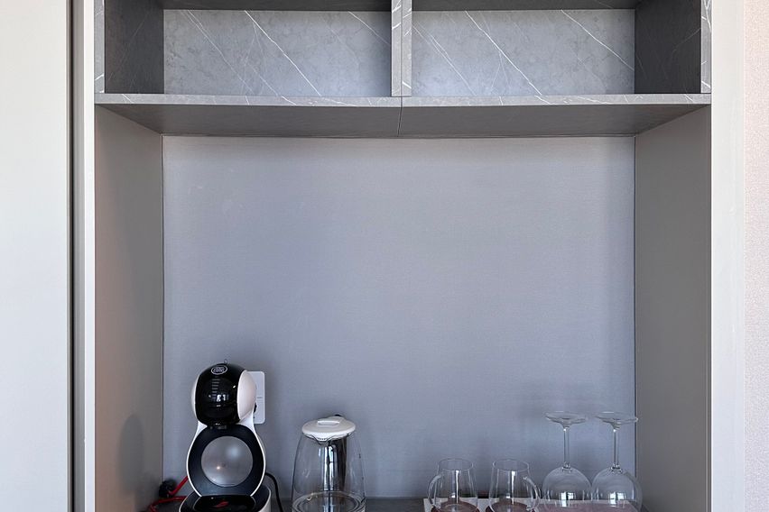 #기장일광 오션뷰16층