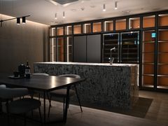 여의도강남 호텔급 2룸 18번째 이미지