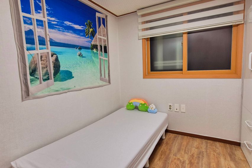 서울대인근풀옵션원룸23 4번째 이미지