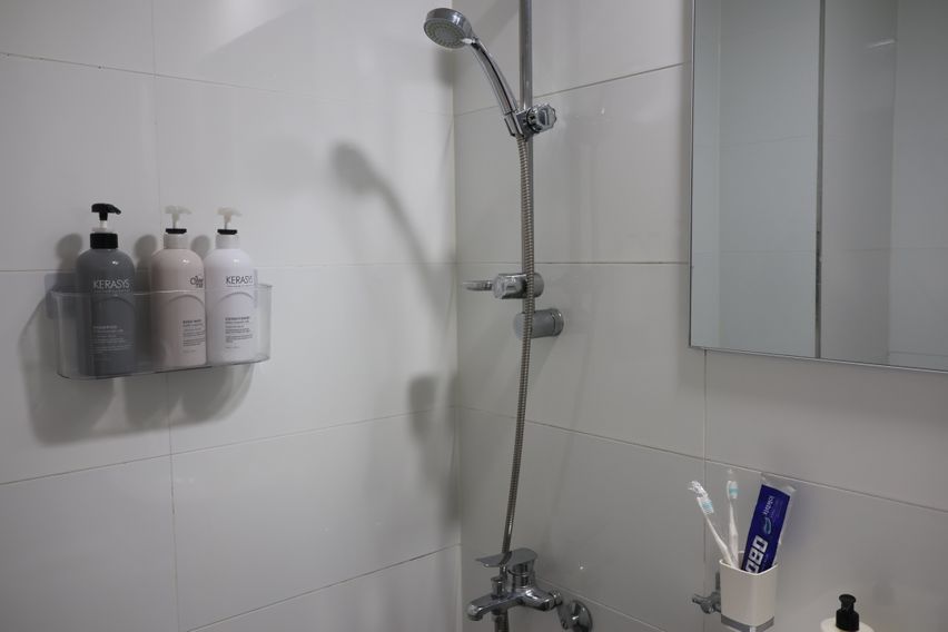 오산 하이팰리스405