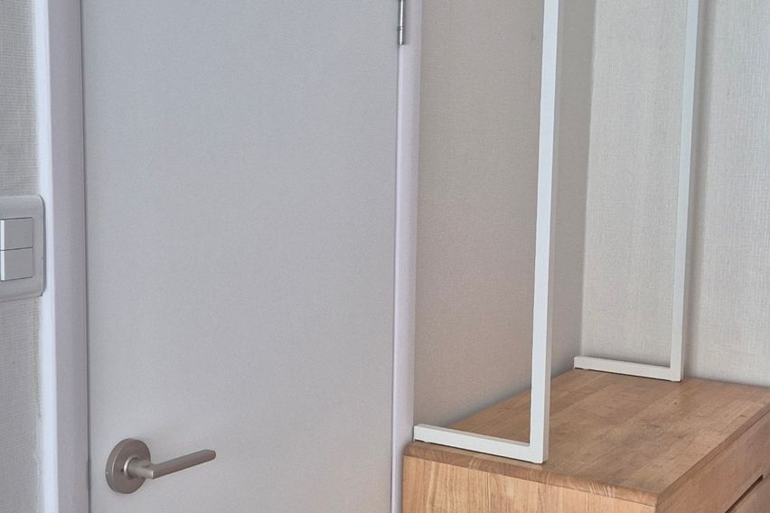 대치 코지하우스 8번째 이미지