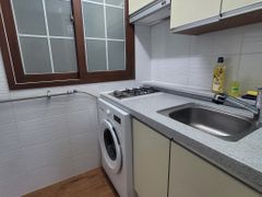 대신동 동대신역역세권B 0번째 이미지