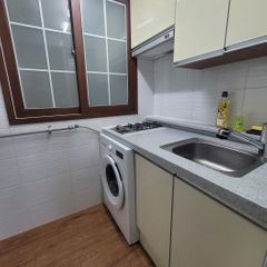 대신동 동대신역역세권B 방 이미지