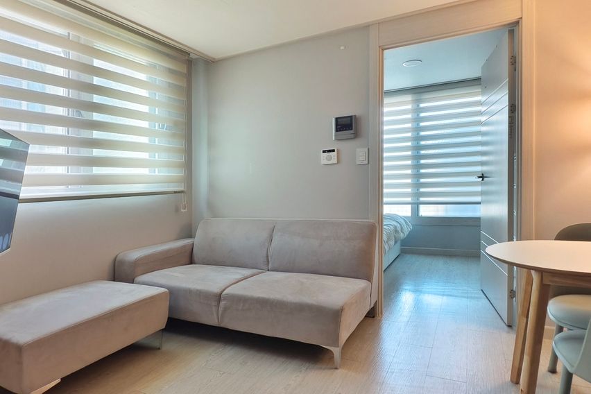 홍대역강남역여의도2호선 0번째 이미지