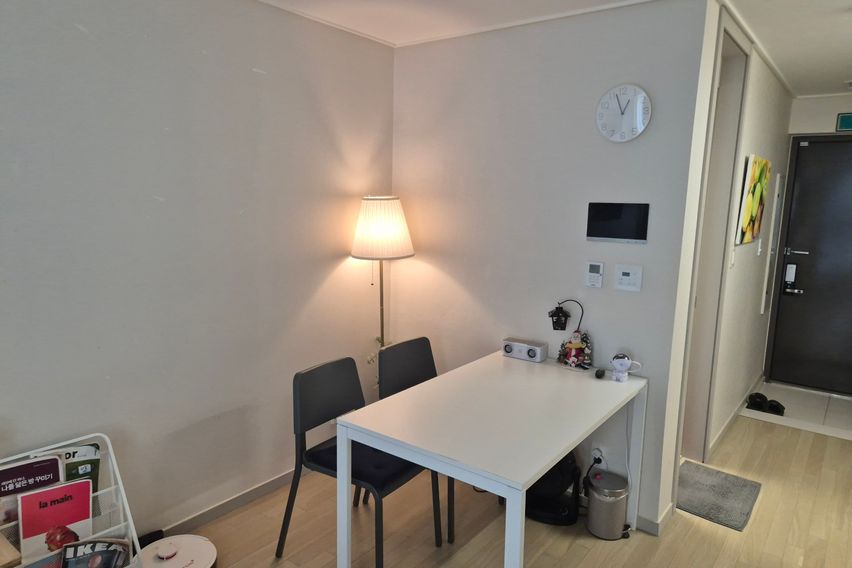 루원시티 최고중심가 10번째 이미지