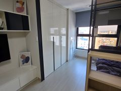 공항인근#단기로 적합 0번째 이미지