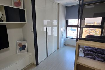 공항인근#단기로 적합