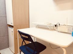죽전역단국대 원룸207 6번째 이미지