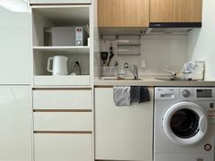 데이즌3 7번째 이미지