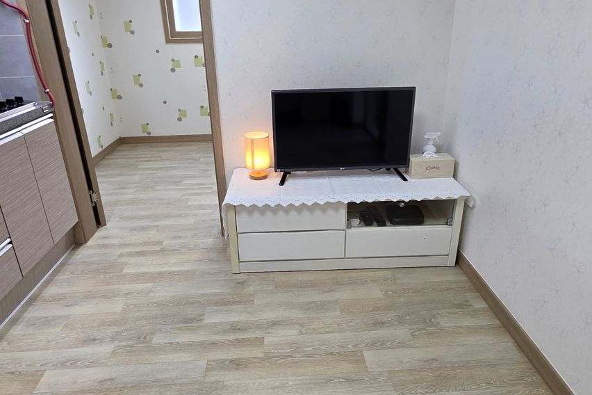 유니월드빌 302호 3번째 이미지