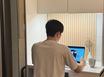 왕십리역 2분거리 신축 1번째 이미지