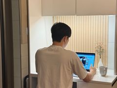 왕십리역 2분거리 신축 1번째 이미지