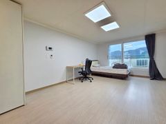 지산동 공기좋은 집 0번째 이미지