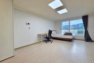 지산동 공기좋은 집